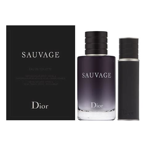 dior aftershave set|dior aftershave for men uk.